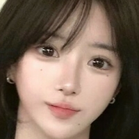 j.yce Nua