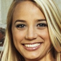 Jytte-Merle Boehrnsen Nua