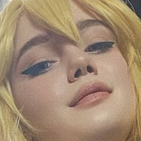 jyu_san Nua