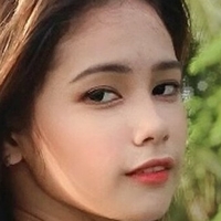 jziel.m Nua