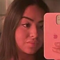 kaarlitaa20 Nua