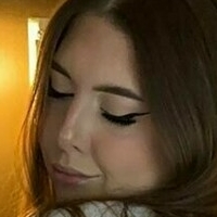 kaatiewoolls Nua