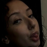 Kabrina Starr Nua