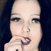 Kacenka Marsikova Nua