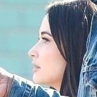 Kacey Musgraves Nua