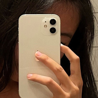 Kaceyfit Nua