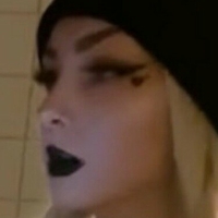kaceyraefreetosubscribe Nua