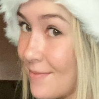 kaceyykayyvip Nua