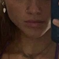 Kacy Mcstravick Nua