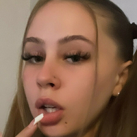 kacyteenie Nua