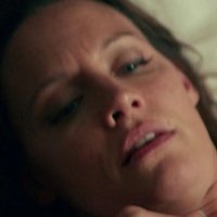 KaDee Strickland Nua
