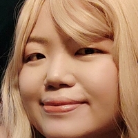 Kae Ong Nua