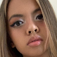 Kaebae sg Nua