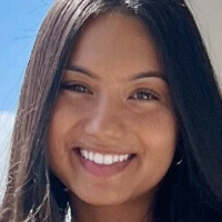 Kaeeelen Nua