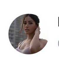kaellyntv Nua