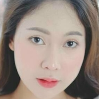 kaemaleaw Nua