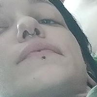kaepora_ Nua