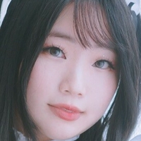 Kaeri.Chi Nua
