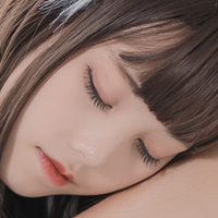 Kagami Nua