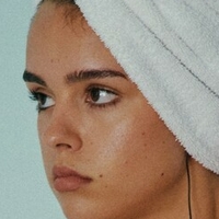Kai Hoare Nua