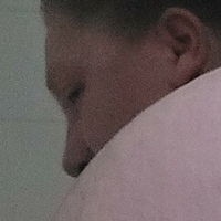 kai_os Nua