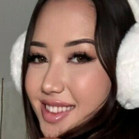 Kaia Kitsune Nua