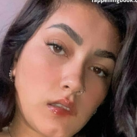 kaidaaa_cute Nua