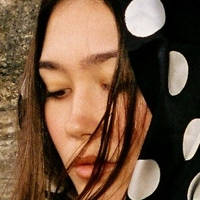 Kailani Phillips Nua