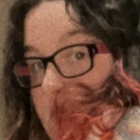 Kailyn Makena Nua