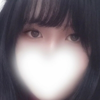 Kaimiho Nua