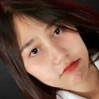 kainaoa_tawan Nua