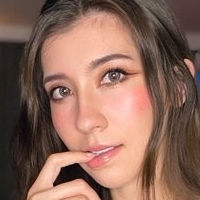 Kaisa Nua