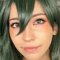 Kaisastreams Nua