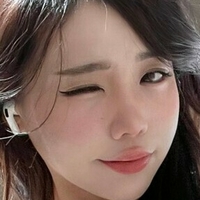 Kaisekz Nua