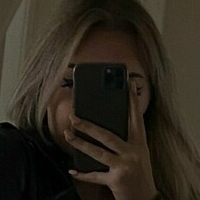 kaiseybuuny Nua