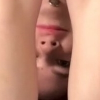 Kait Boyle Nua