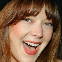 Kaitlin Butts Nua