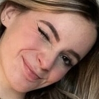 Kaitlin Krems Nua
