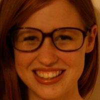 Kaitlin Richards Nua