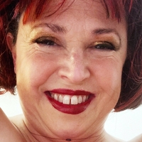 kaitlincfree Nua