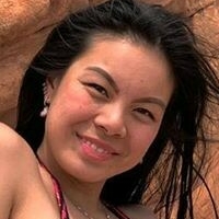 kaitlinshee Nua