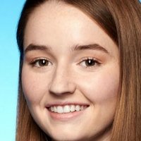 Kaitlyn Dever Nua