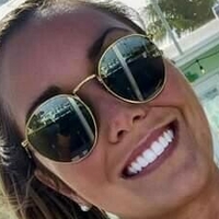 Kaitlyn Horesh Nua