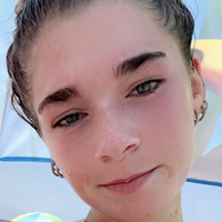 Kaitlyn Kimmel Nua