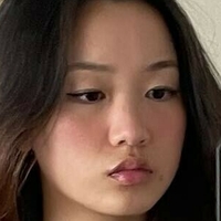 kaitlynhan Nua