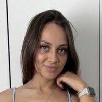 Kaitlynhansellx Nua