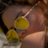 Kaitlynhmodel Nua
