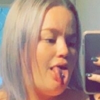 kaitlynnrosee Nua