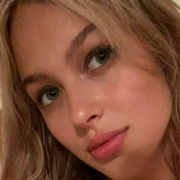 kaitlynroseb Nua