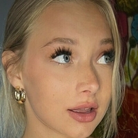 kaitlynrosex Nua